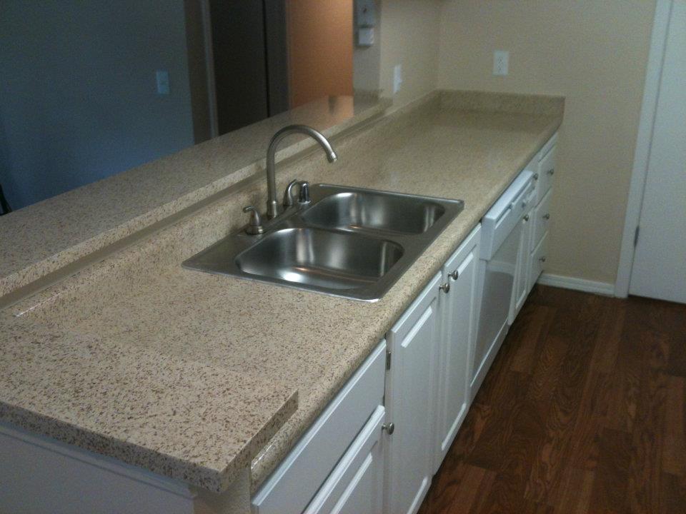 Sed ut perspiciatis unde omnis iste natus